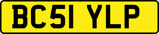 BC51YLP