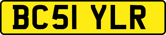 BC51YLR