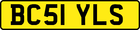 BC51YLS