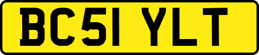 BC51YLT