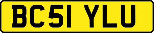 BC51YLU