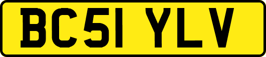 BC51YLV