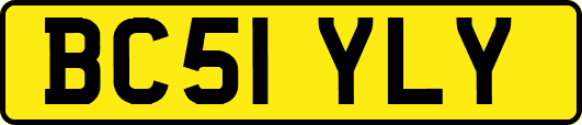 BC51YLY