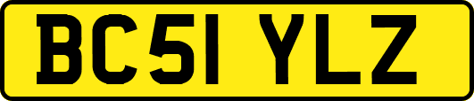 BC51YLZ