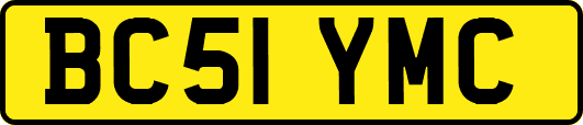 BC51YMC
