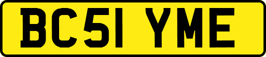 BC51YME