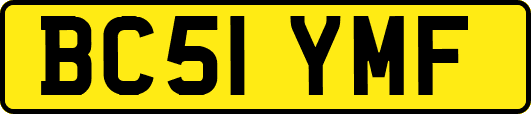 BC51YMF
