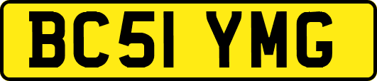 BC51YMG