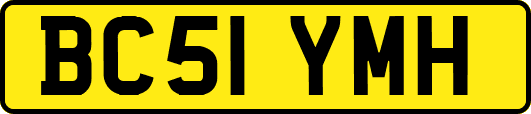BC51YMH