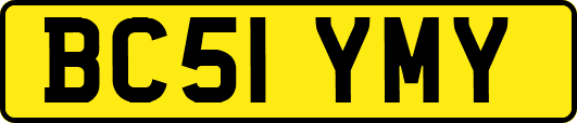 BC51YMY