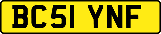 BC51YNF