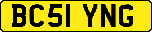 BC51YNG