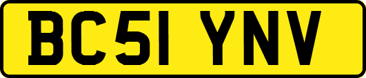 BC51YNV