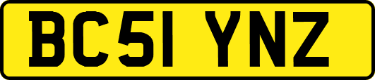BC51YNZ
