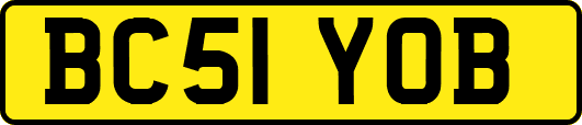 BC51YOB