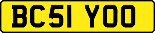 BC51YOO