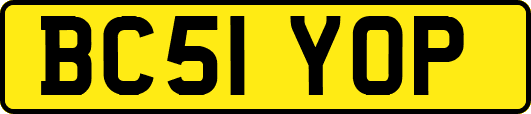 BC51YOP
