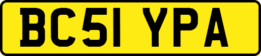 BC51YPA