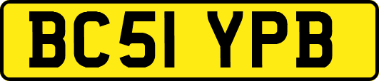 BC51YPB