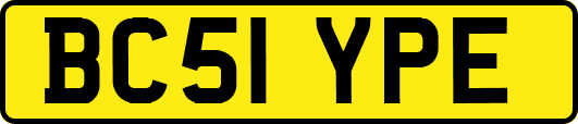 BC51YPE