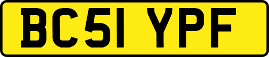 BC51YPF