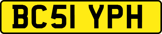 BC51YPH