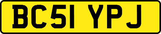 BC51YPJ