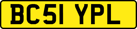 BC51YPL
