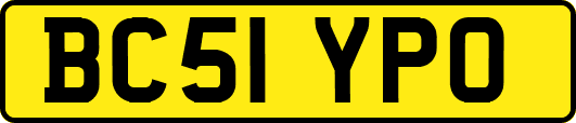 BC51YPO