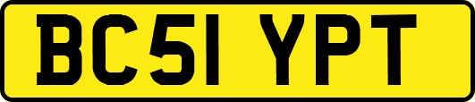BC51YPT
