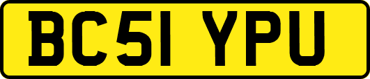 BC51YPU