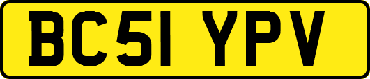 BC51YPV