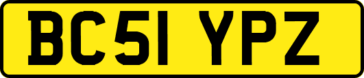 BC51YPZ