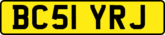 BC51YRJ