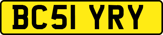 BC51YRY