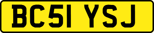 BC51YSJ