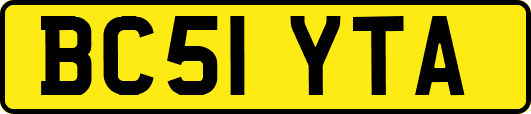 BC51YTA