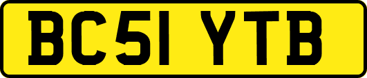 BC51YTB
