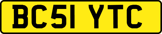 BC51YTC