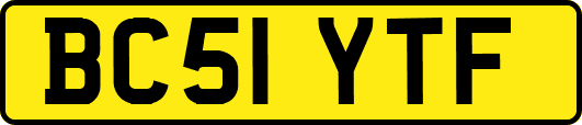 BC51YTF