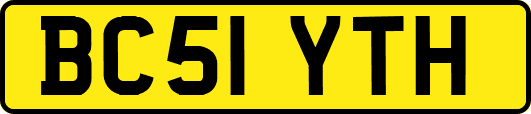 BC51YTH