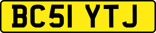 BC51YTJ