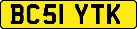 BC51YTK