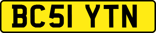 BC51YTN