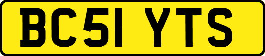 BC51YTS