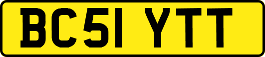 BC51YTT