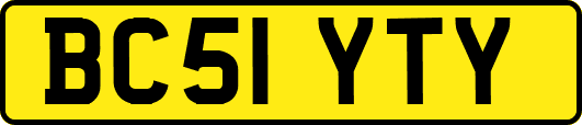 BC51YTY