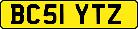 BC51YTZ