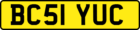 BC51YUC