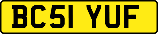 BC51YUF